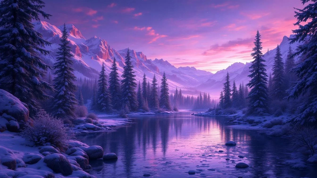 A lição de resiliência que psicólogos recomendam praticar diariamente