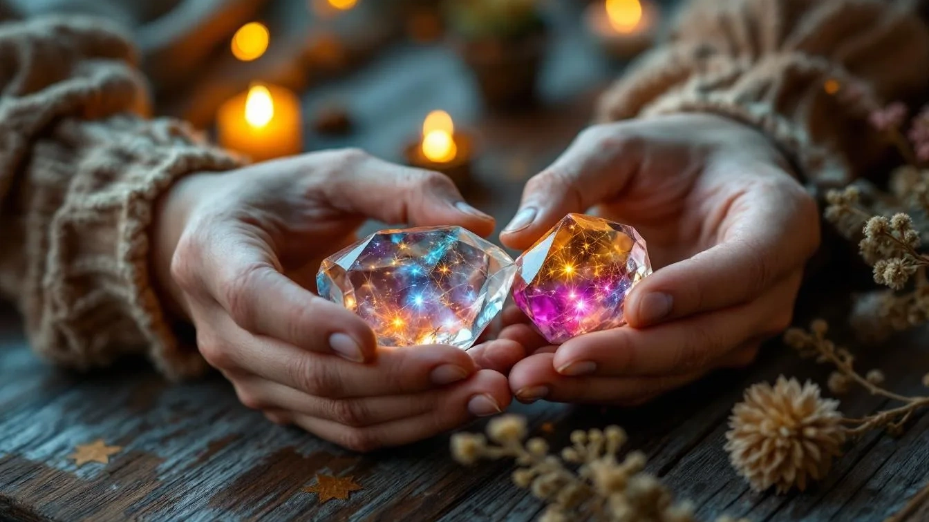 As combinações de signos do zodíaco que funcionam melhor em casal