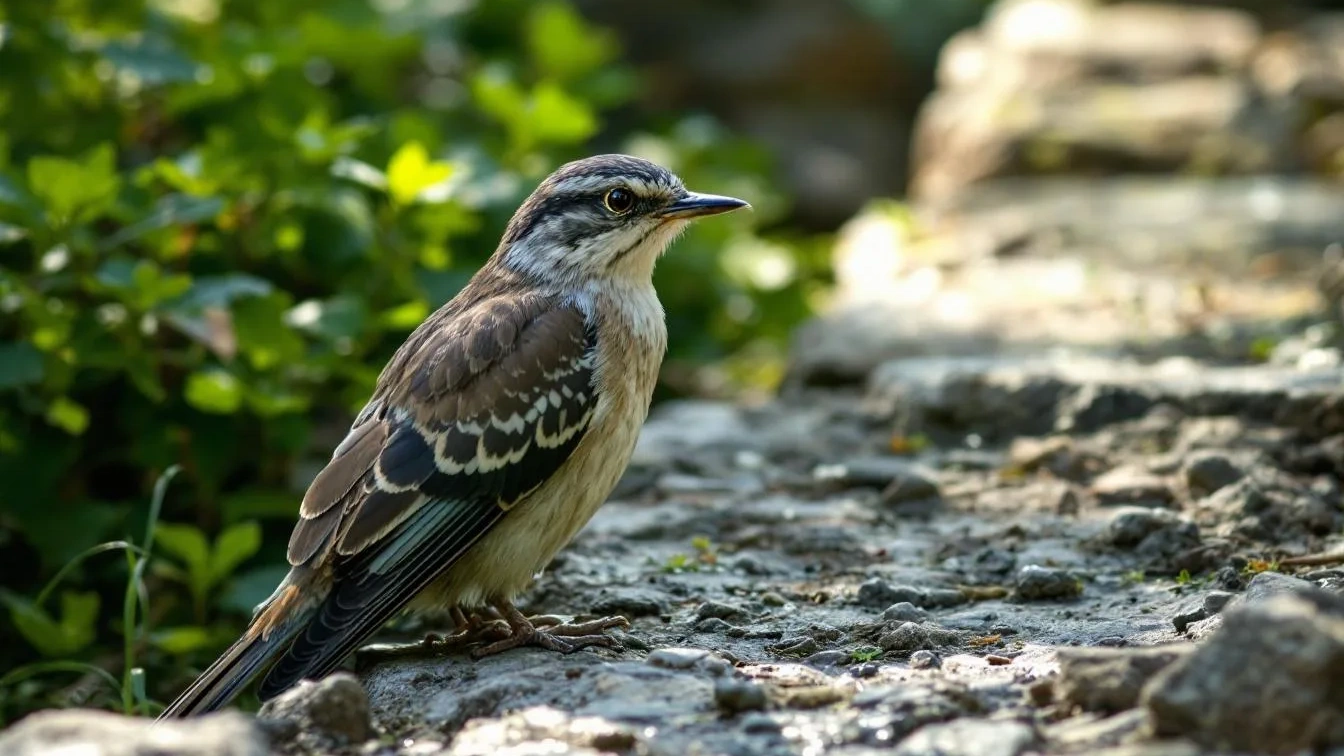 Cinco benefícios de viver com um gato que desconhecia totalmente