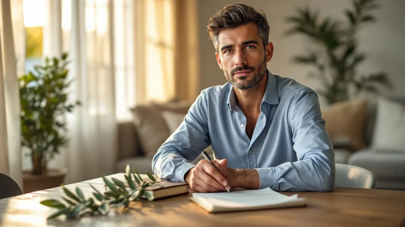 Como comunicar com quem não gosta de si: 3 conselhos de especialista