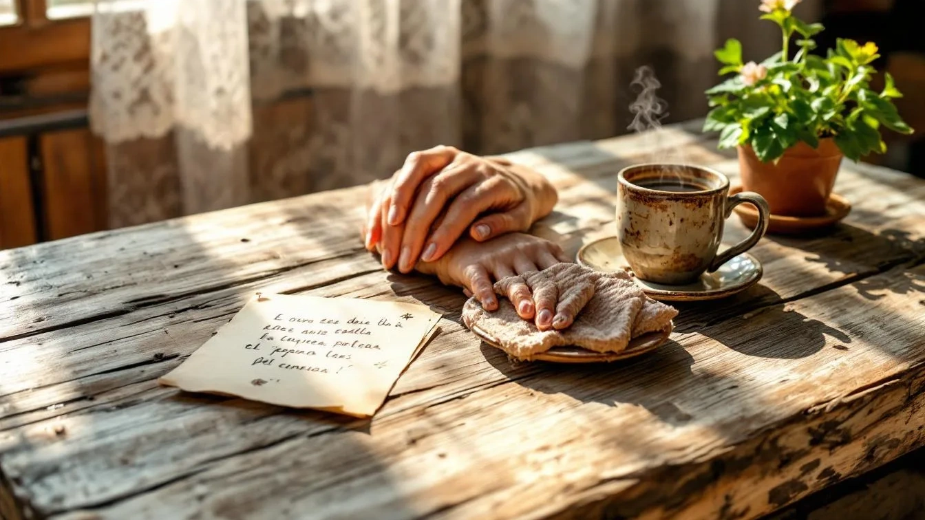 Nem flores, nem jantares, estes sinais mostram que ele é o par ideal