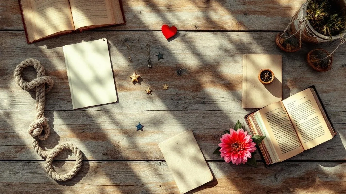 O que cada signo do zodíaco valoriza mais na amizade