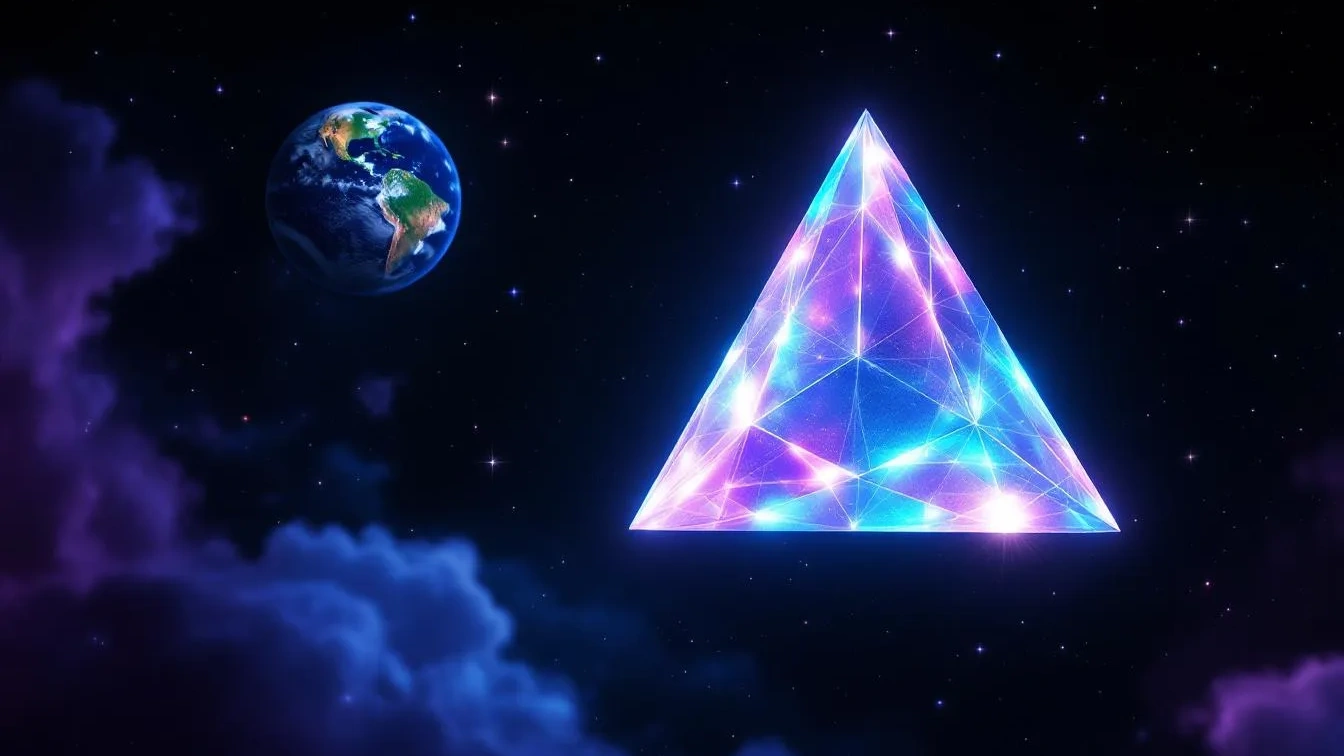 O que os cientistas descobriram sobre os visitantes interestelares