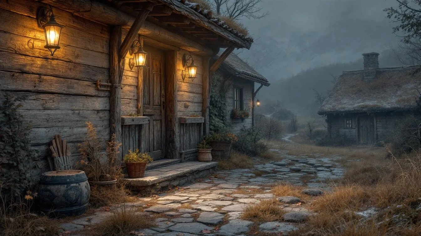 Os hábitos que os centenários têm em comum segundo investigadores