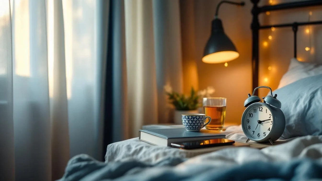 Os mitos sobre o sono que os especialistas desmentem