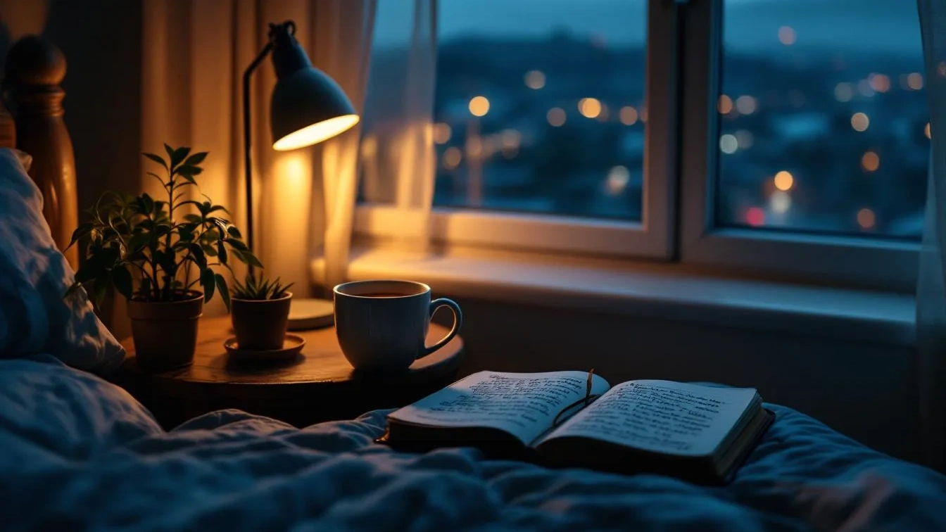 Os sinais de problemas de saúde mental que não devem ser ignorados