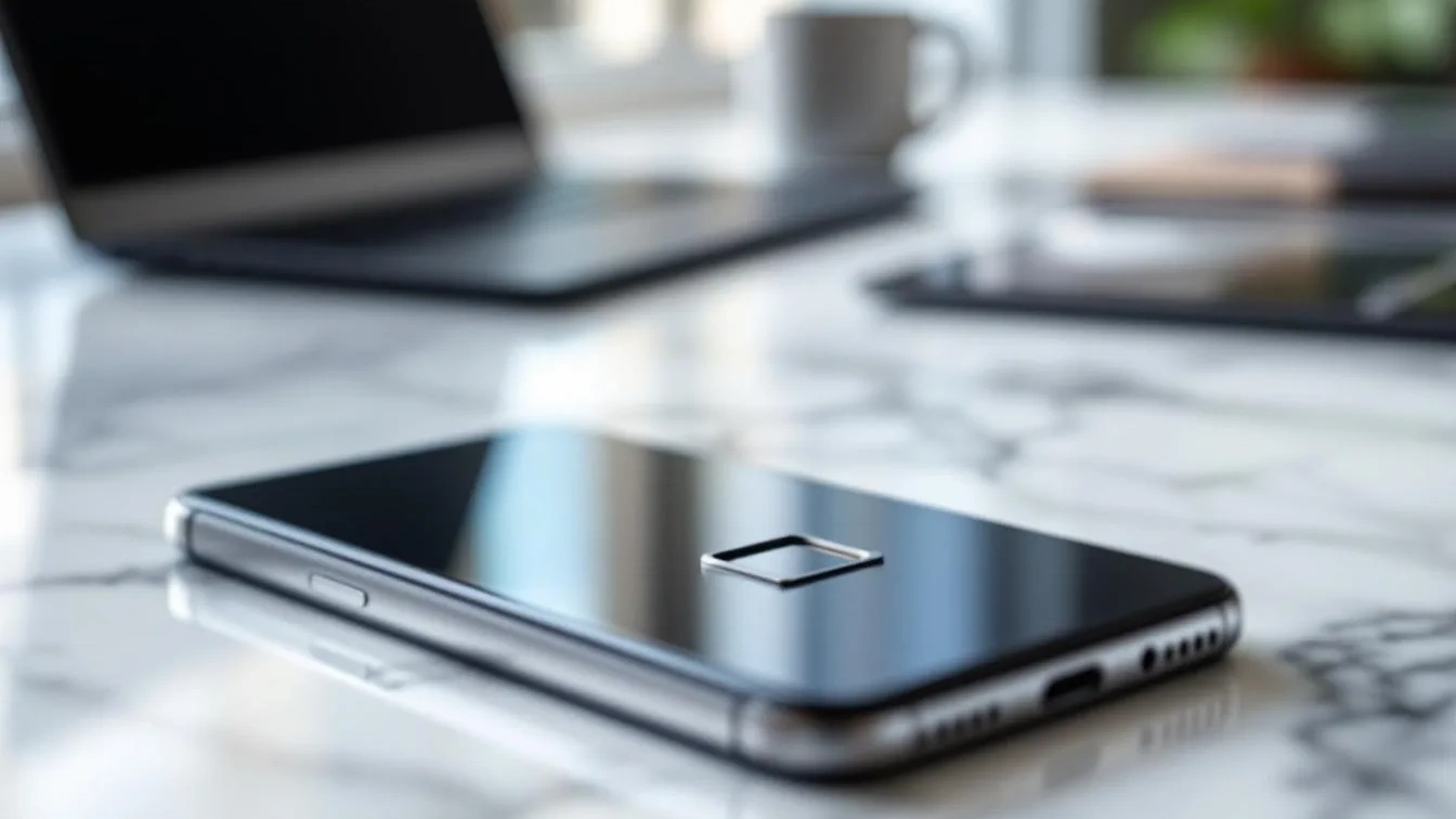 Para que serve o pequeno orifício no smartphone que poucos conhecem