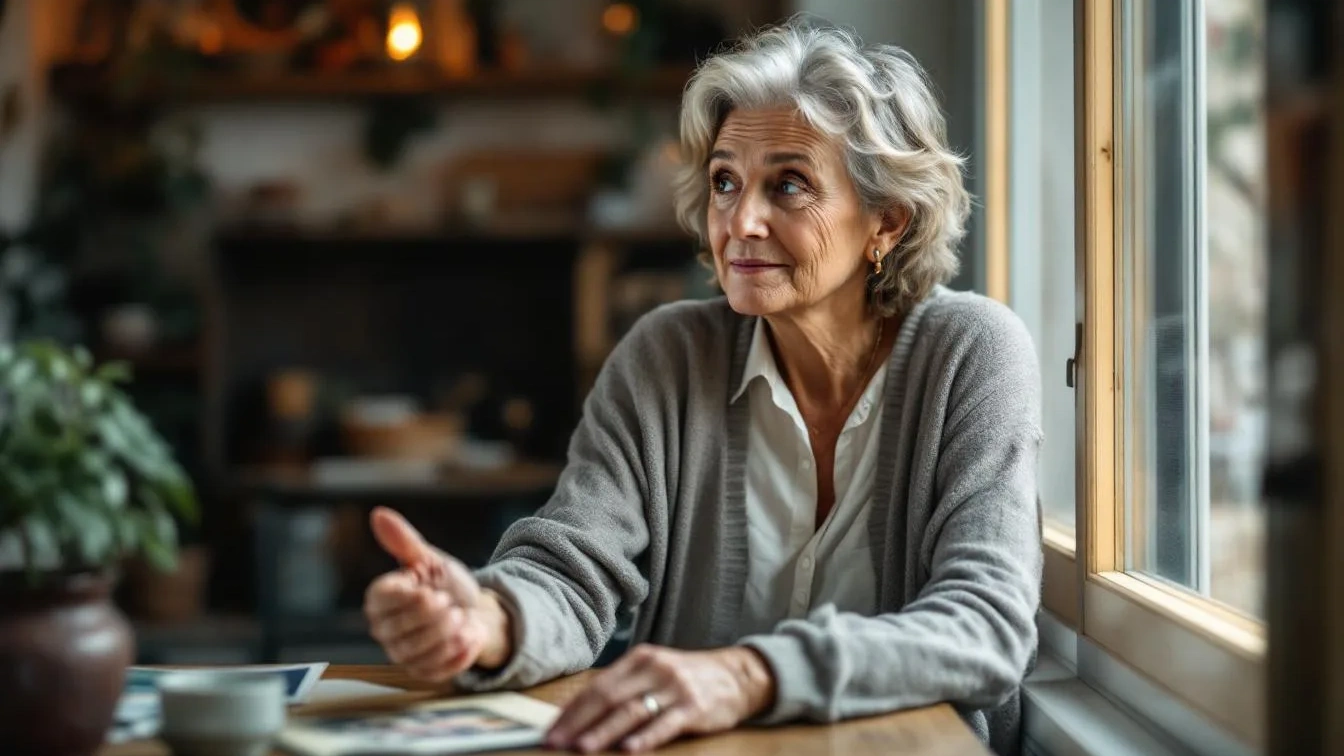 Porque a memória nos engana e como isso muda tudo na nossa vida