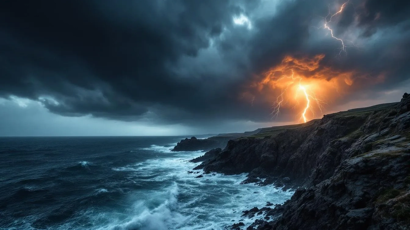 Porque é que este signo do zodíaco tem o carácter mais difícil