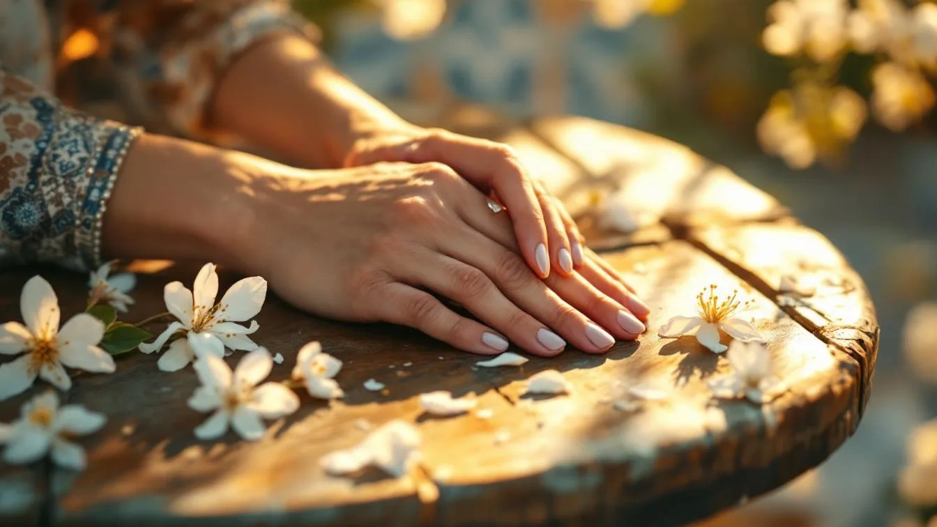 Um especialista revela os sinais de que encontrou a sua alma gémea