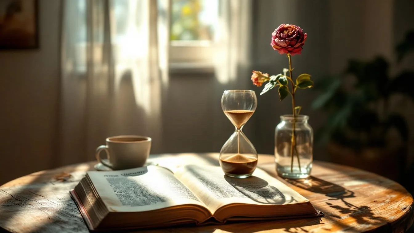 Um filósofo revela por que a satisfação dura tão pouco na sua vida