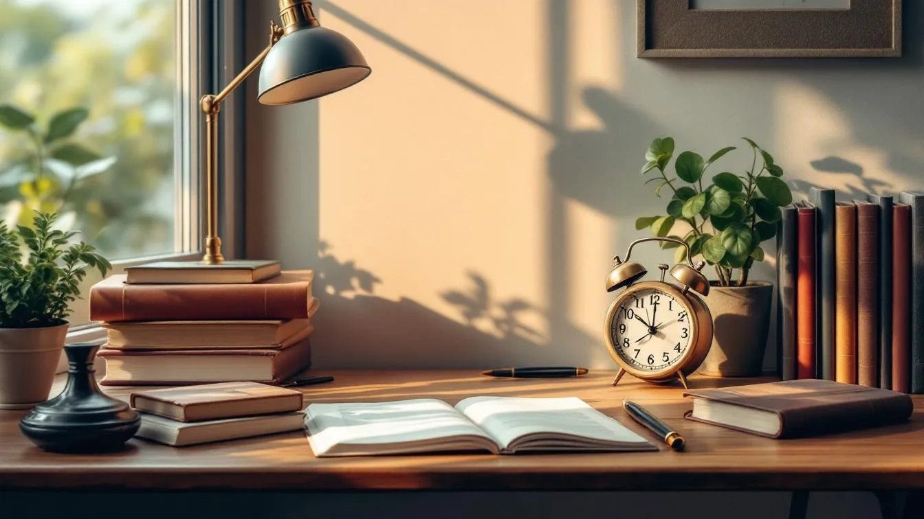 Um génio revela porque os seus hábitos parecem aborrecidos aos outros