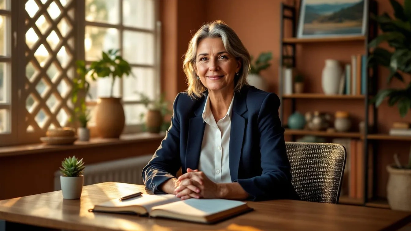 Um psicólogo revela porque os teus defeitos são na verdade qualidades