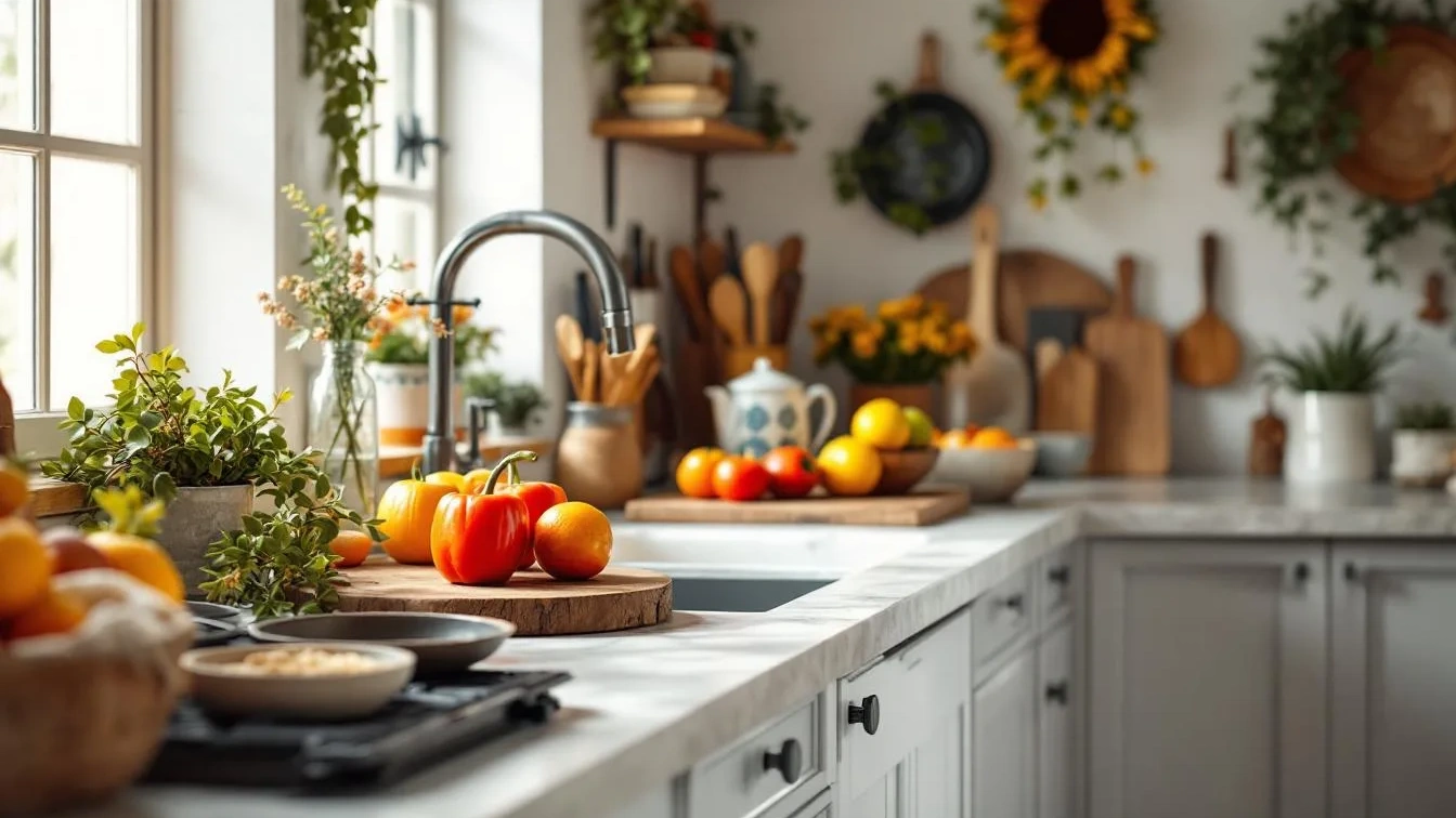 Como as escolhas quotidianas revelam traços de personalidade