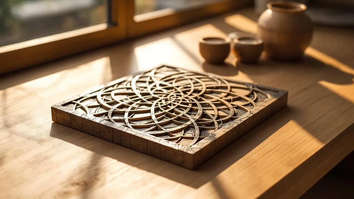 Como os desafios de observação treinam o cérebro a focar