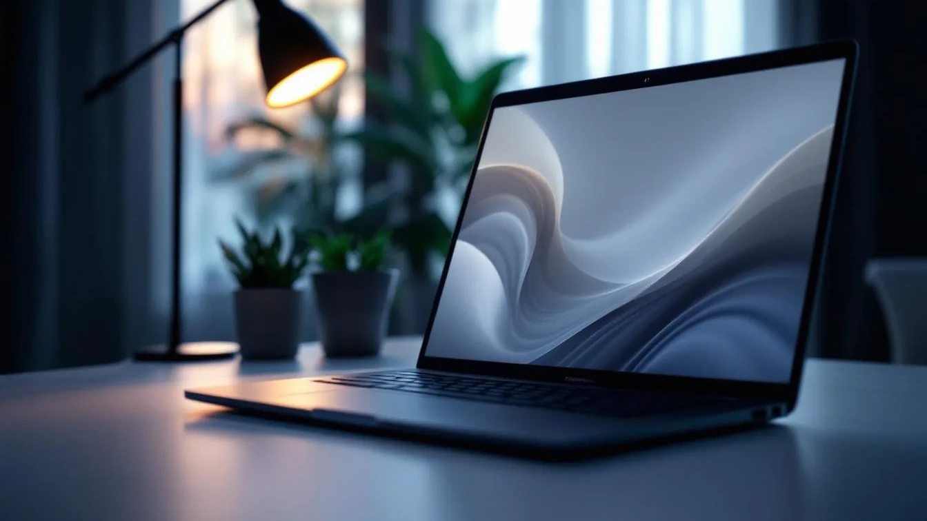 Como saber se a sua webcam foi pirateada segundo especialistas em segurança