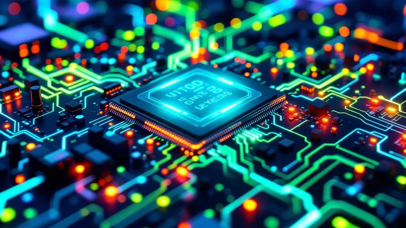 Nem antivírus nem atualização, este truque resolve o bug do ano 2038