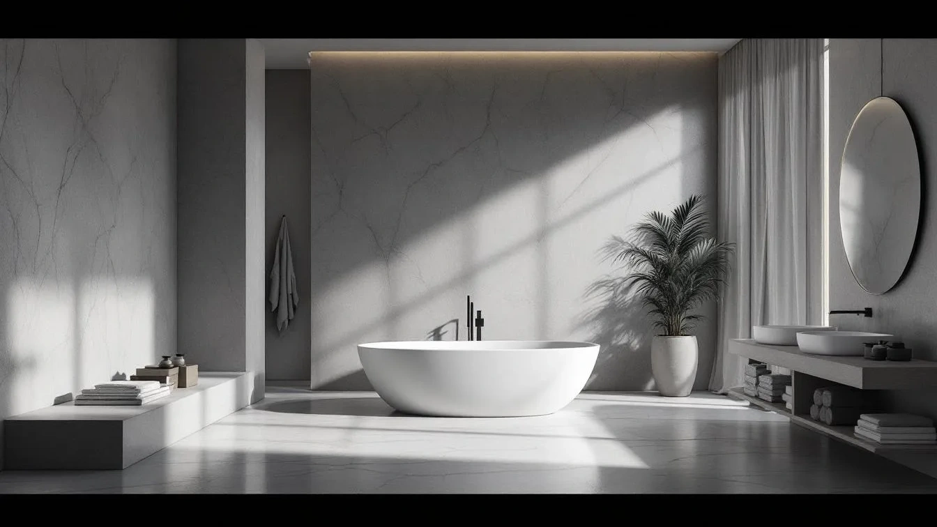 Nem escadote nem almofadas, esta dica encontra a altura ideal da cama