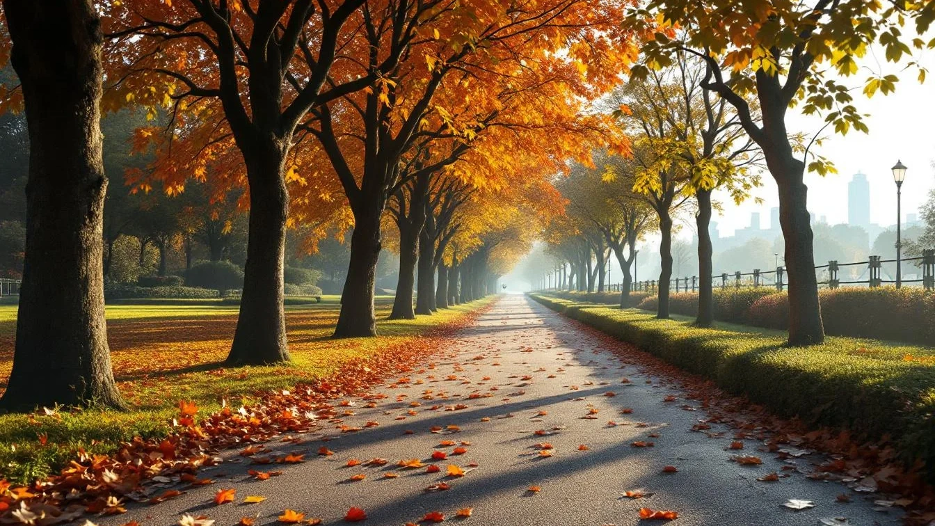 Nem ginásio nem dieta, deixe de se torturar para perder peso a caminhar