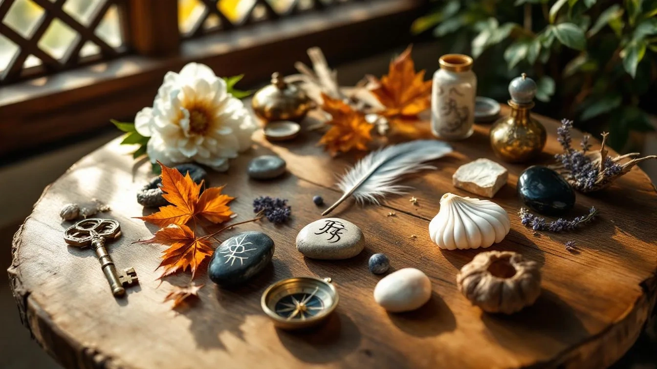 Nem horóscopo nem adivinhação, estas lições de vida mudam cada signo