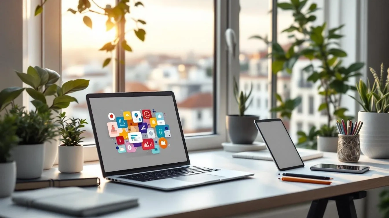 Nem manuais nem aulas, esta ideia de Locke revoluciona a aprendizagem