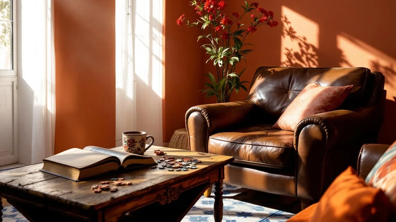 Nem puzzles nem leitura, este método abranda o declínio cognitivo