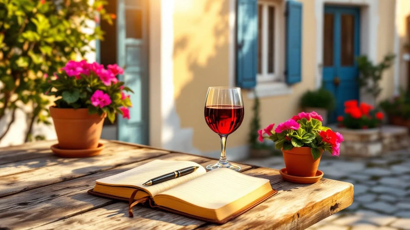 Nem raiva nem insegurança, esta dica transforma o ciúme em vantagem