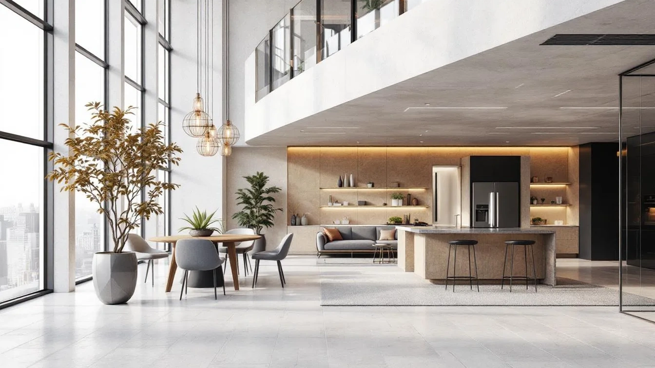 Nem repetidor, uma chave metálica no router melhora o Wi-Fi ou é mito?