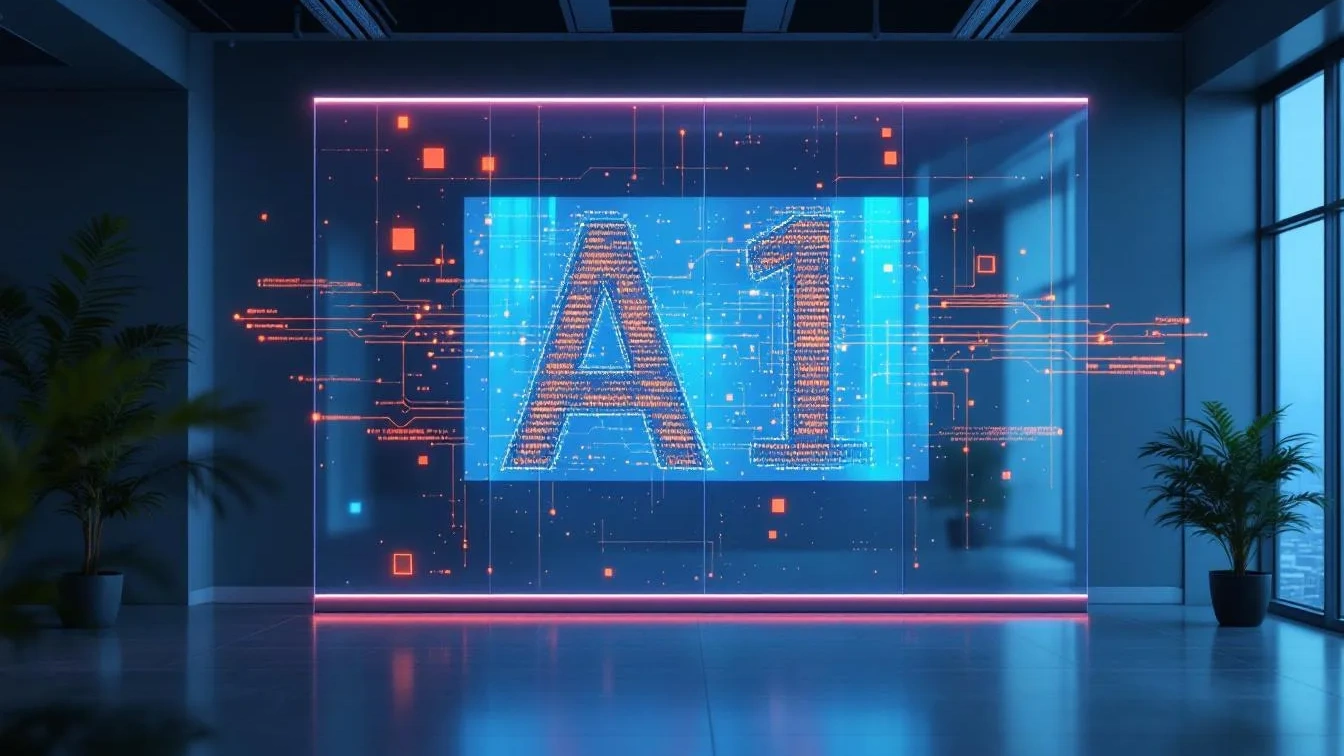 Nem robôs nem algoritmos, este perigo da IA preocupa os especialistas