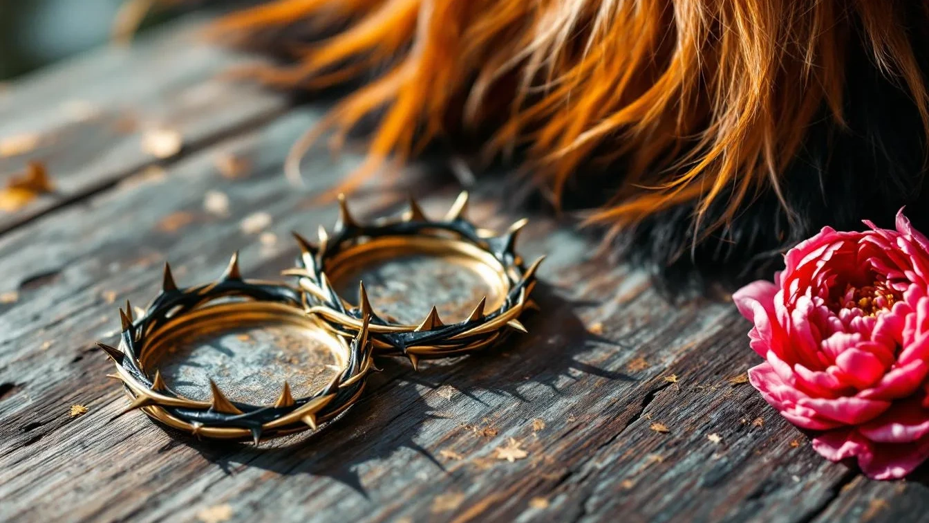 Nem sorte nem azar, os pontos fortes de cada signo podem ser armadilhas