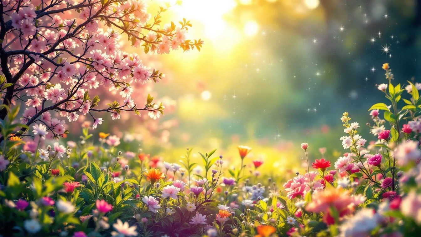 Nem sorte nem milagre, esta mudança transforma a vida de três signos