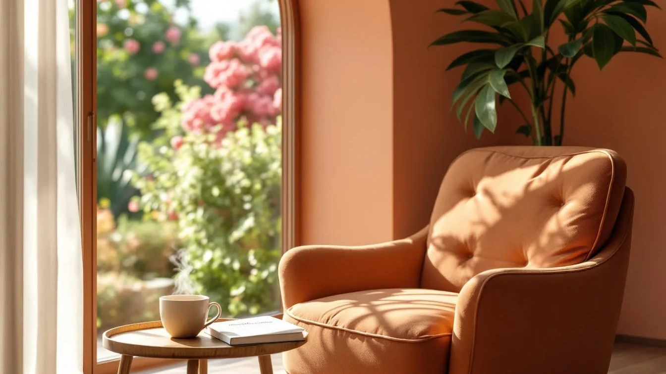 Nem stress nem sustos, esta verdade sobre morrer de medo surpreende