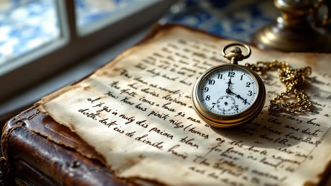 O que a numerologia diz sobre as datas de nascimento e a personalidade