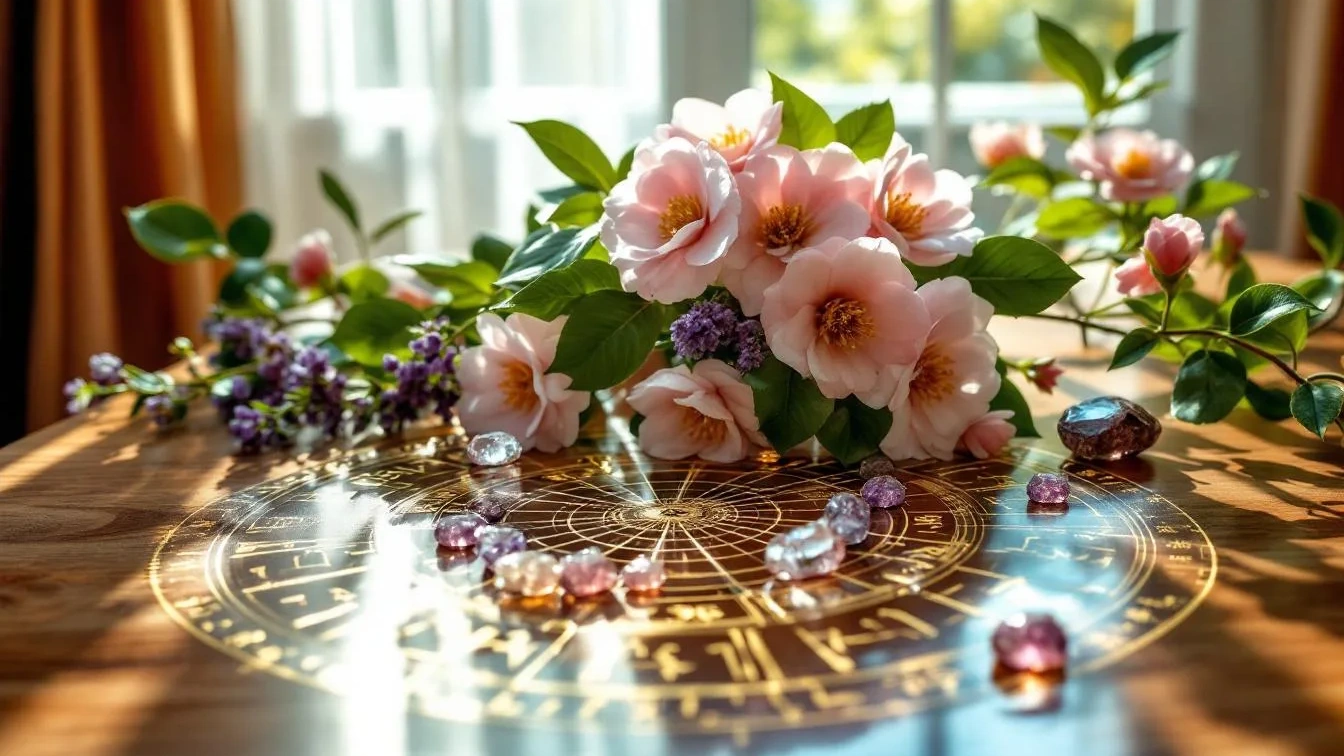 O que abril reserva para cada signo segundo astrólogos