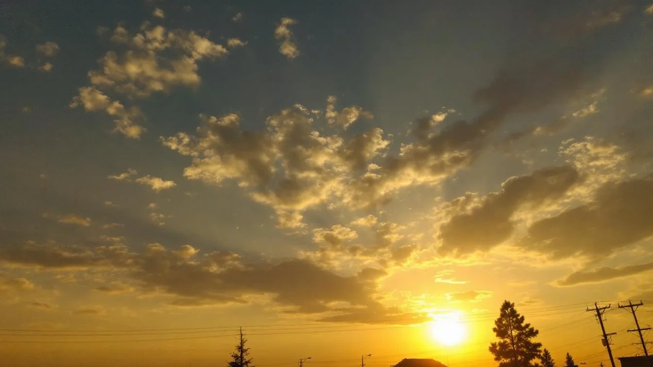 O que cada signo do zodíaco valoriza mais nas finanças