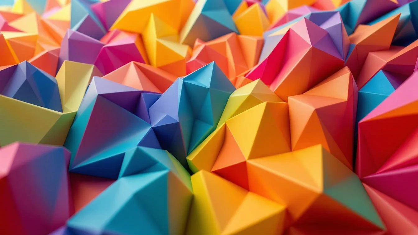 O que são polióminos e por que fascinam os amantes de puzzles