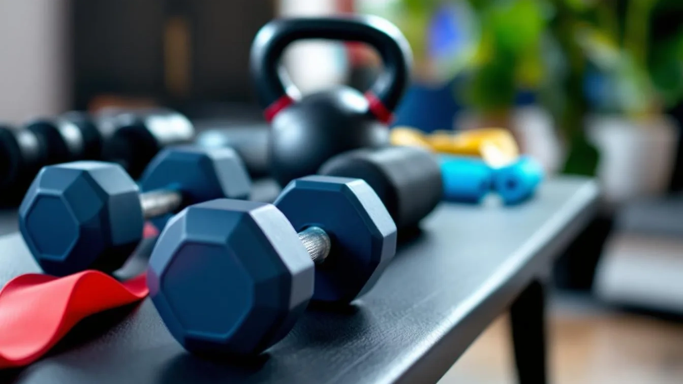 Os exercícios para os braços que os personal trainers mais recomendam