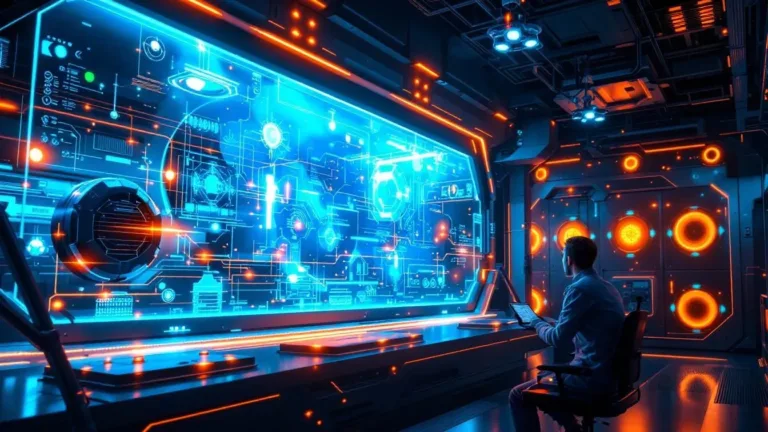 Os fenómenos tecnológicos estranhos que têm explicação científica