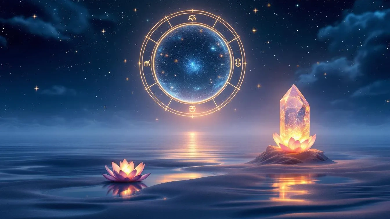 Os signos do zodíaco mais emotivos segundo astrólogos