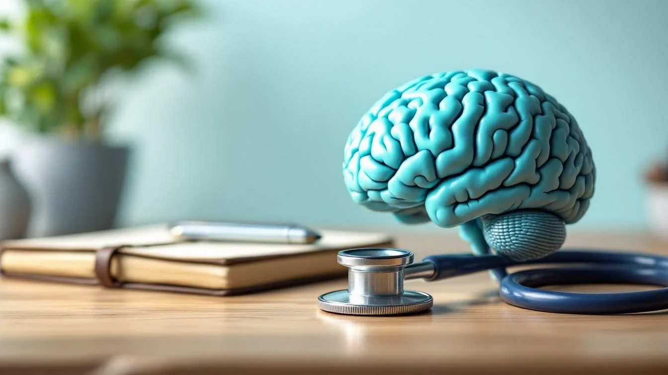 Os sintomas subtis de problemas neurológicos que não devem ser ignorados