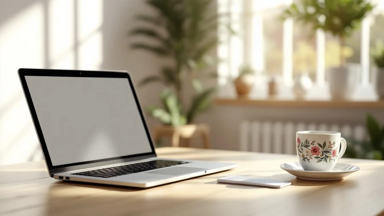 Por que um despedimento pode ser uma oportunidade de reinvenção