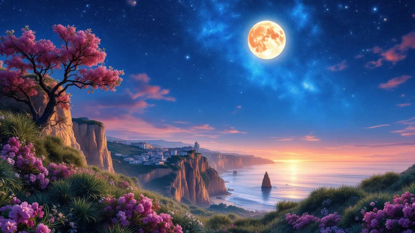 Porque abril de 2026 trará mudanças decisivas para o seu signo