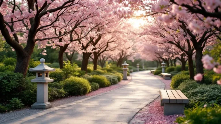 Porque caminhar como os japoneses ajuda a emagrecer sem contar passos