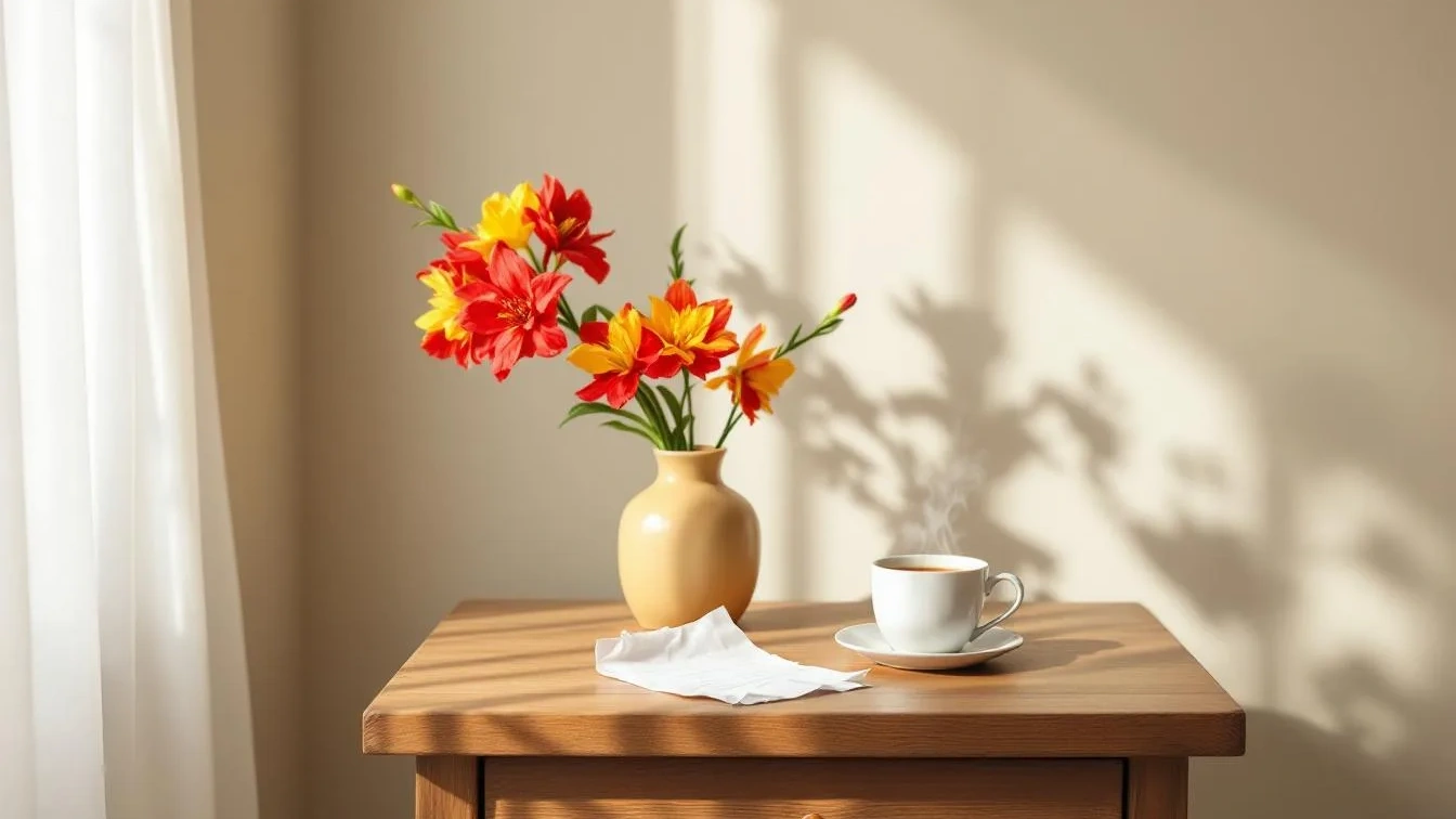 Porque evitar conflitos destrói a sua paz interior, segundo psicólogo