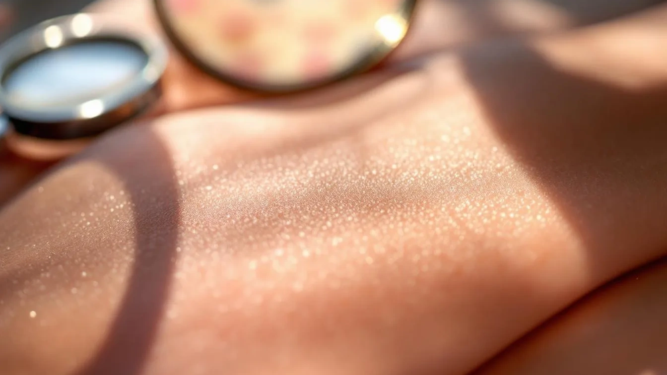 Um dermatologista revela porque a pele é o órgão mais ignorado do corpo