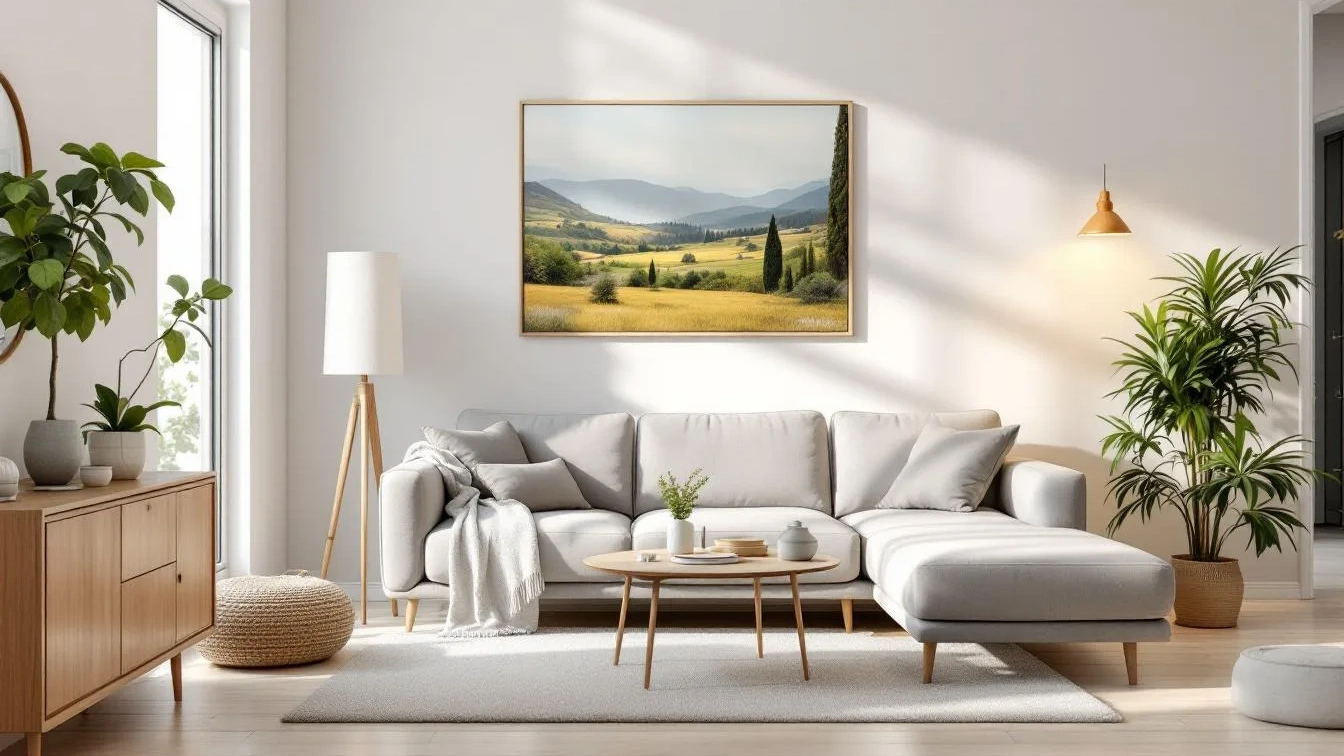 Um especialista revela como remover os pelos dos animais do sofá