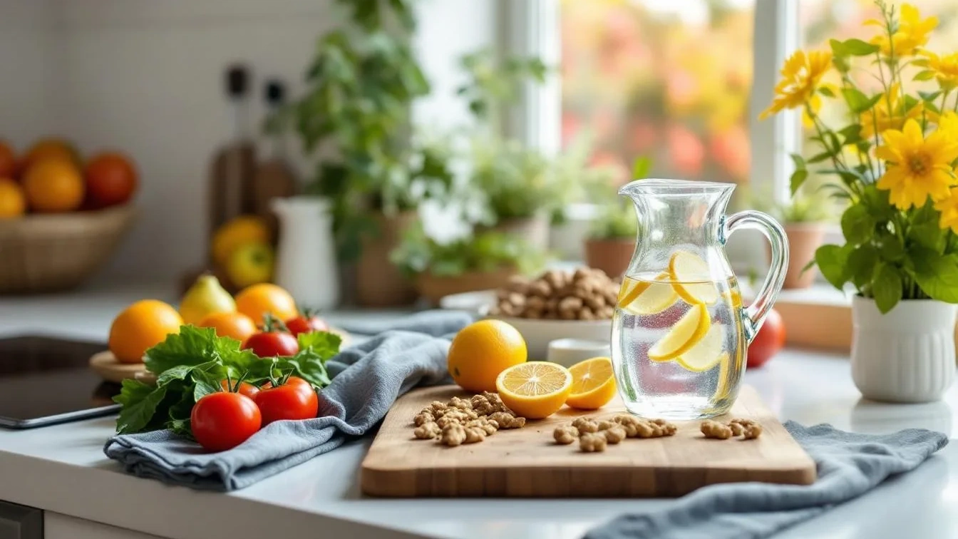 Um médico revela pequenas mudanças que podem acrescentar anos à sua vida